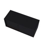 Slana Wall Cabinet, 2 Sliding doors, 1 Shelf - Image 14