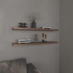 Pantego Floating Shelves with 1 Shelf - Image 24