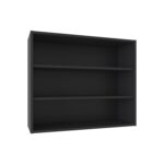 Ida Wall Shelf, 3 Shelves - Image 12
