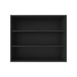 Ida Wall Shelf, 3 Shelves - Image 13