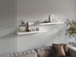 Pantego Floating Shelves with 1 Shelf - Image 14