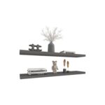Pantego Floating Shelves with 1 Shelf - Image 16