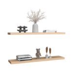 Pantego Floating Shelves with 1 Shelf - Image 21