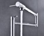 Pot Filler Faucet with Extension Shank - Image 27