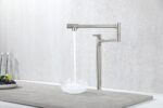 Pot Filler Faucet with Extension Shank - Image 32