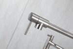 Pot Filler Faucet with Extension Shank - Image 34