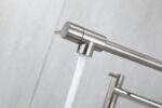 Pot Filler Faucet with Extension Shank - Image 35