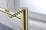 Pot Filler Faucet with Extension Shank - Image 12