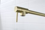 Pot Filler Faucet with Extension Shank - Image 13