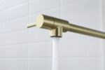 Pot Filler Faucet with Extension Shank - Image 14