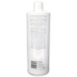System 1 Scalp Therapy Conditioner by Nioxin for Unisex - 33.8 oz Conditioner - Image 2
