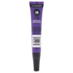 Melting Pout Gel Liquid Lipstick - 140 Gellie Jelly by CoverGirl for Women - 0.27 oz Lipstick - Image 2