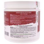 Powerful Deep Pore Cleansing Sodium Bentonite Clay by Mayan Magic Mud for Unisex - 16 oz Cleanser - Image 2