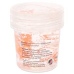 Eco Style Gel - Krystal by Ecoco for Unisex - 1.6 oz Gel - Image 2