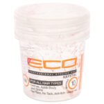 Eco Style Gel - Krystal by Ecoco for Unisex - 1.6 oz Gel