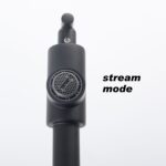 Pot Filler Faucet Wall Mount - Image 46