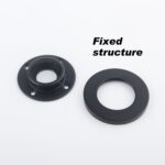 Pot Filler Faucet Wall Mount - Image 47