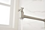 Pot Filler Faucet Wall Mount - Image 4