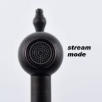 Pot Filler Faucet Wall Mount - Image 6