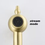 Pot Filler Faucet Wall Mount - Image 42