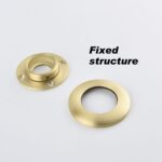 Pot Filler Faucet Wall Mount - Image 43