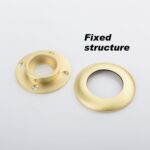 Pot Filler Faucet Wall Mount - Image 19