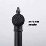 Pot Filler Faucet Wall Mount - Image 40