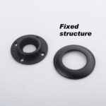 Pot Filler Faucet Wall Mount - Image 41