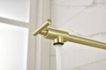 Pot Filler Faucet Wall Mount - Image 19