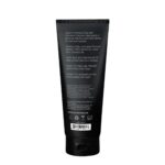 Cooling Clay Facial Wash - Image 4