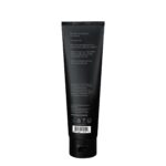 BioFuse Hair Sculpting Gel - Image 4