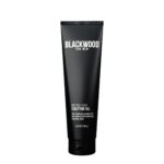BioFuse Hair Sculpting Gel - Image 3