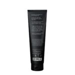 HydroBlast Moisturizing Conditioner - Image 2