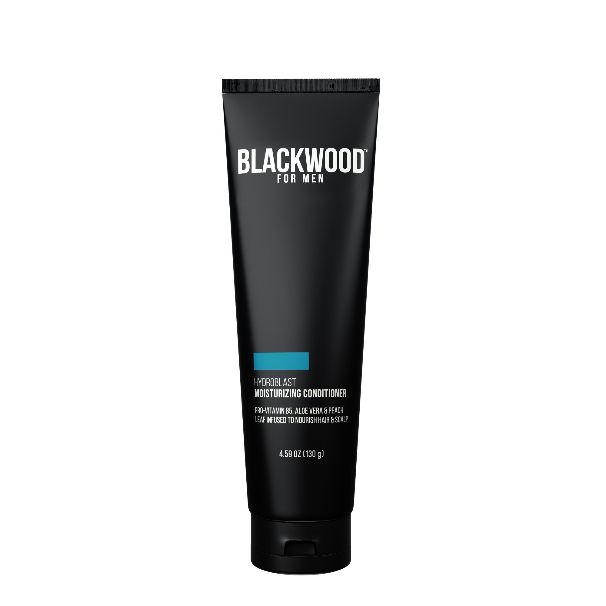 d0102h55lu6.jpg HydroBlast Moisturizing Conditioner - Image 1