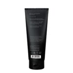 BioFuse Hair Sculpting Gel - Image 2