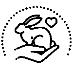 Moisturizing Lotion Customized with our concentrated Moisture Enhancer Booster. Great for all skin types - even oily skin. - Image 12