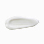 Moisturizing Lotion Customized with our concentrated Moisture Enhancer Booster. Great for all skin types - even oily skin. - Image 3