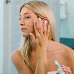 Moisturizing Lotion Customized with our concentrated Moisture Enhancer Booster. Great for all skin types - even oily skin. - Image 2