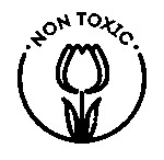 Moisturizing Lotion Customized with our concentrated Moisture Enhancer Booster. Great for all skin types - even oily skin. - Image 13