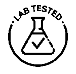 Moisturizing Lotion Customized with our concentrated Moisture Enhancer Booster. Great for all skin types - even oily skin. - Image 14