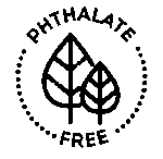 Moisturizing Lotion Customized with our concentrated Moisture Enhancer Booster. Great for all skin types - even oily skin. - Image 15