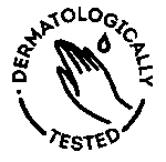 Moisturizing Lotion Customized with our concentrated Moisture Enhancer Booster. Great for all skin types - even oily skin. - Image 16