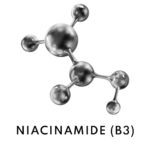 Moisturizing Lotion Customized with our concentrated Moisture Enhancer Booster. Great for all skin types - even oily skin. - Image 7