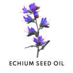 Moisturizing Lotion Customized with our concentrated Moisture Enhancer Booster. Great for all skin types - even oily skin. - Image 9