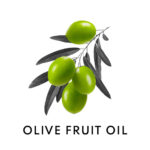 Moisturizing Lotion Customized with our concentrated Moisture Enhancer Booster. Great for all skin types - even oily skin. - Image 10