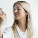 Refreshing Essence that delivers a clean burst of moisture any time - 120ml