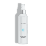 Refreshing Essence that delivers a clean burst of moisture any time - 120ml - Image 2