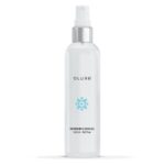 Refreshing Essence Ultralightweight Moisturizing Mist - Clean Formulation