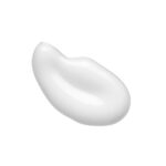 Glow & Sculpt Treatment Serum customized with Concentrated Boosters - Image 2