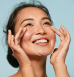 Glow & Sculpt Treatment Serum customized with Concentrated Boosters - Image 3